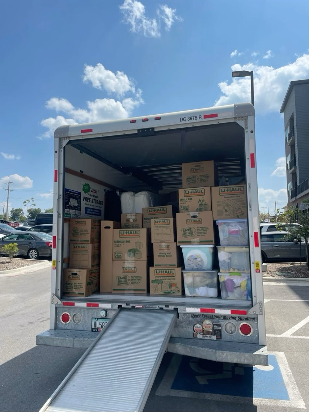 Moving!! Make Offers!!